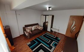 Garsoniera Berceni Family Residence